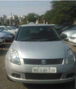 Maruti Suzuki Swift VXi 1.3 2006