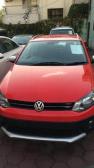 Volkswagen Polo Highline 1.5L (D) 2014