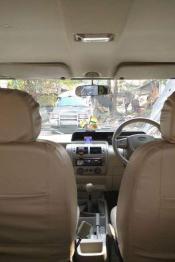 Mahindra Bolero SLE 2014