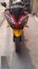Yamaha YZF-R15 2.0 150cc 2013