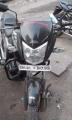 Hero Hunk 150cc 2010