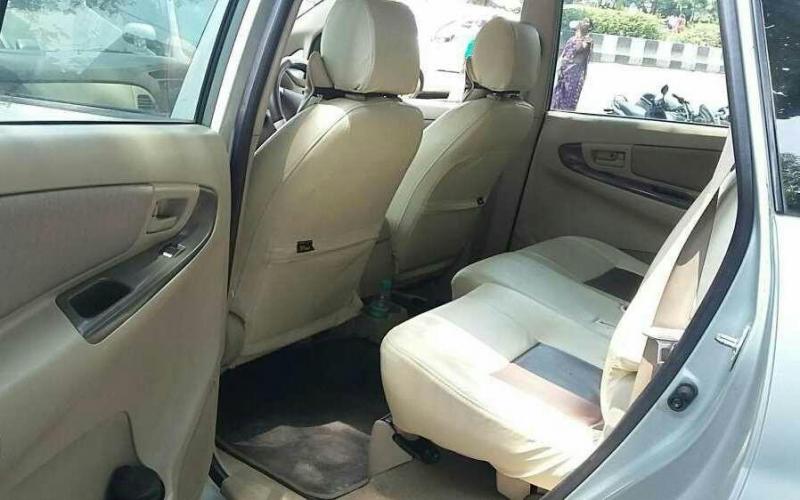 Renault Duster 110 PS RXZ 2012