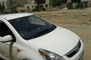 Hyundai Elite i20 Magna 1.2 2013