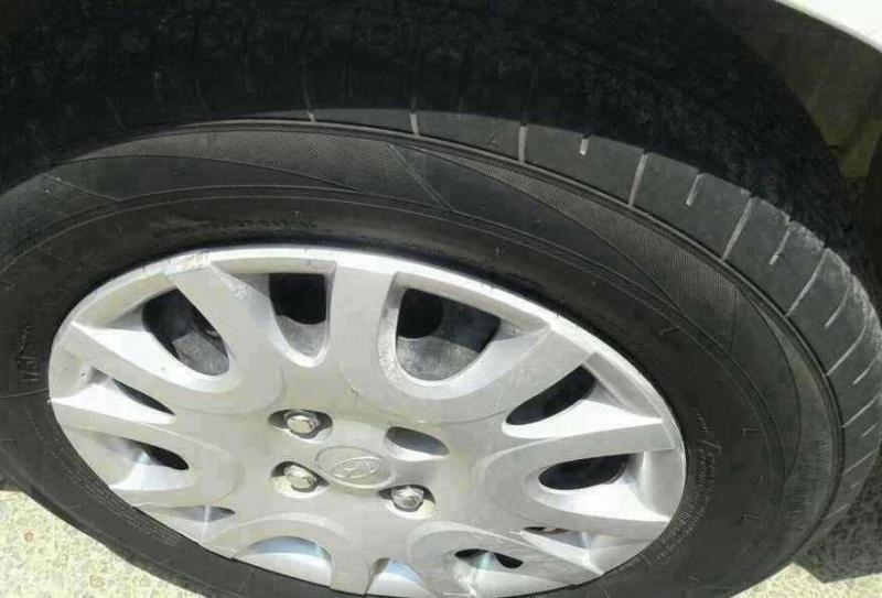 Hyundai Elite i20 Magna 1.2 2013