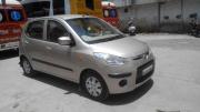 Hyundai i10 Magna 1.2 2009