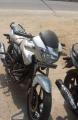 TVS Apache RTR 180cc 2013
