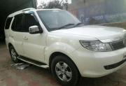 Tata Safari Storme 2.2 VX 4x2 2014
