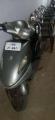 Bajaj Wave 110cc 2005