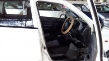 Maruti Suzuki Alto K10 LXi 2010