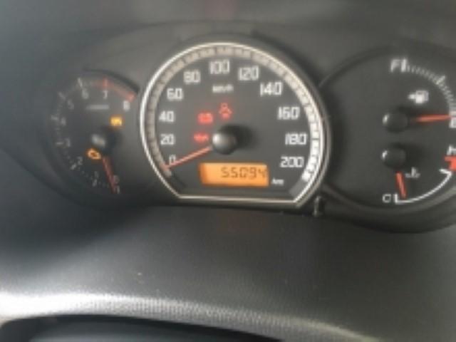 Maruti Suzuki Swift VXi 1.3 2006