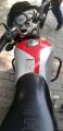 Hero Splendor 100cc 2016