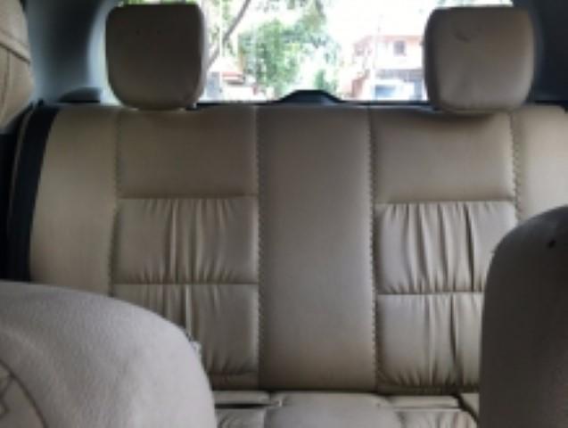 Maruti Suzuki Swift VXi 1.3 2006