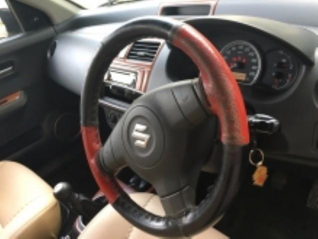 Maruti Suzuki Swift VXi 1.3 2006