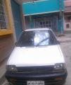 Maruti Suzuki 800 Std 2000