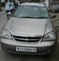 Chevrolet Optra ELITE 1.6 2006
