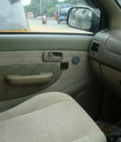 Chevrolet Tavera LT OBDII 2008