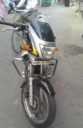 Hero CBZ 150cc 2006