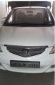 Honda City ZX EXi 2008