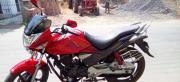 Hero CBZ 150cc 2010