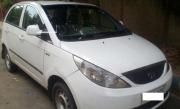 Tata Vista Tech LS BS III 2010