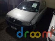 Maruti Suzuki Alto K10 LXi 2010