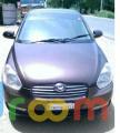 Hyundai Verna VGT CRDI 2007