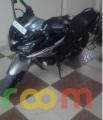 Yamaha Fazer 150cc 2014