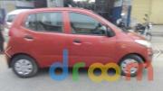 Hyundai i10 Era 2009