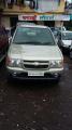 Chevrolet Tavera NEO 3 LS 7 STR BS III 2012