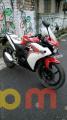 Honda CBR 150R 150cc 2013
