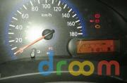 Nissan Evalia XL 2014