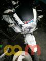 TVS Apache RTR 180cc 2014