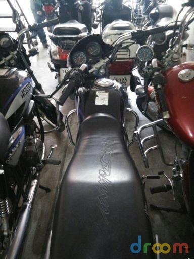 Hero HF Deluxe ECO 100cc 2014