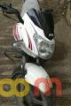 TVS Star Sport 100cc 2012