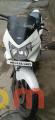 Hero Karizma 223cc 2013