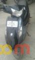 Bajaj Kristal 95cc 2008