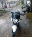 Hero Ignitor 125cc 2012