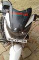 TVS Apache RTR 180cc 2014