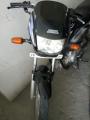 Hero Super Splendor 125cc 2008