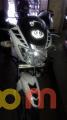TVS Apache 150cc 2010