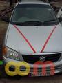 Maruti Suzuki Alto K10 K10 VXI 2012