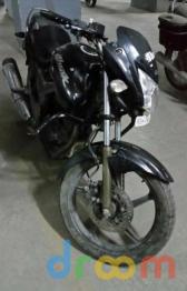 Hero HF Deluxe ECO 100cc 2013