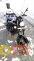 Bajaj Avenger Street 150 cc 2016