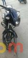 Bajaj Pulsar 150cc 2013