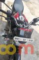 Bajaj V15 150cc 2016