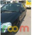 Chevrolet Optra ELITE 1.6 2007
