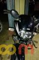 Hero Splendor 100cc 2016