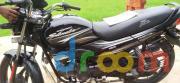 Hero Super Splendor 125cc 2014