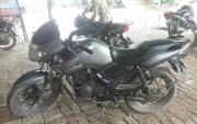 TVS Apache 150cc 2008