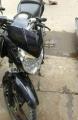 Bajaj Pulsar 135LS 135cc 2012
